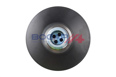 BOGAP B1213149 Číslo výrobce: 84835080900.