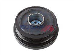 BOGAP B1213150