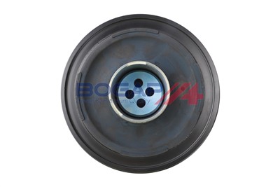 BOGAP B1213150 Číslo výrobce: 84835080900.