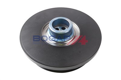 BOGAP B1213150 Číslo výrobce: 84835080900.