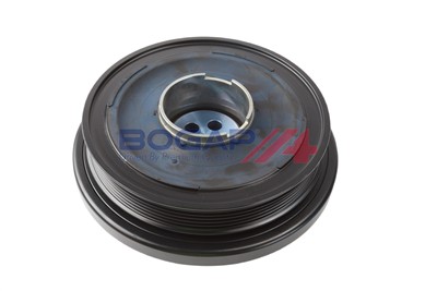 BOGAP B1213152 Číslo výrobce: 84835080900.