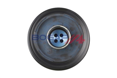 BOGAP B1213152 Číslo výrobce: 84835080900.