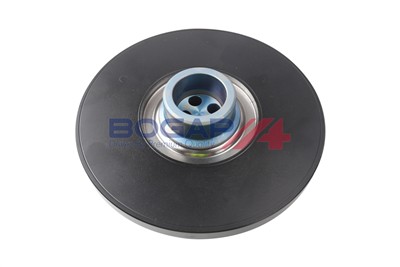BOGAP B1213152 Číslo výrobce: 84835080900.