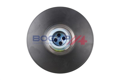 BOGAP B1213152 Číslo výrobce: 84835080900.