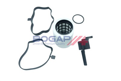 BOGAP B1216100 Číslo výrobce: 84219990990. EAN: 4251789105523.