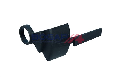 BOGAP B1216100 Číslo výrobce: 84219990990. EAN: 4251789105523.