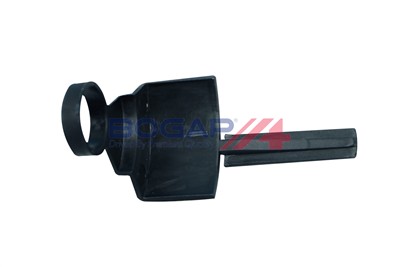 BOGAP B1216100 Číslo výrobce: 84219990990. EAN: 4251789105523.