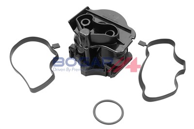 BOGAP B1216101 Číslo výrobce: 84219990990. EAN: 4251789104151.