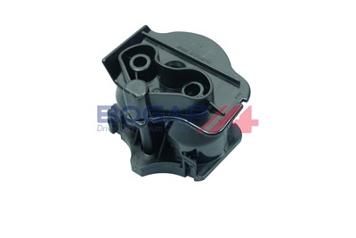 BOGAP B1216101 Číslo výrobce: 84219990990. EAN: 4251789104151.