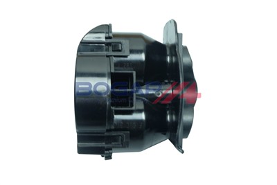 BOGAP B1216101 Číslo výrobce: 84219990990. EAN: 4251789104151.