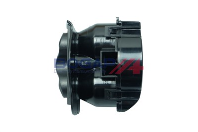 BOGAP B1216102 Číslo výrobce: 84219990990. EAN: 4251789108531.