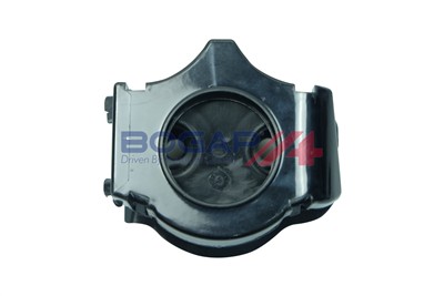 BOGAP B1216102 Číslo výrobce: 84219990990. EAN: 4251789108531.