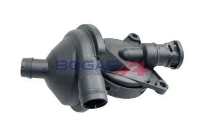 BOGAP B1216103 Číslo výrobce: 84219990990. EAN: 4251789103901.