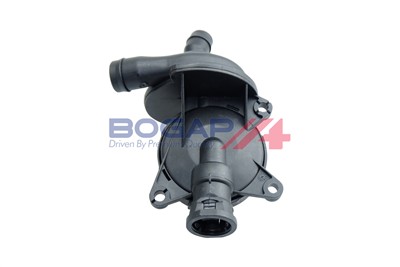 BOGAP B1216103 Číslo výrobce: 84219990990. EAN: 4251789103901.