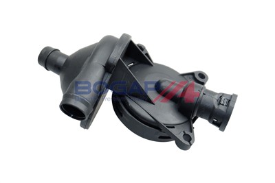 BOGAP B1216103 Číslo výrobce: 84219990990. EAN: 4251789103901.