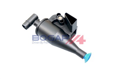 BOGAP B1216106 Číslo výrobce: 84219990990. EAN: 4251789108630.