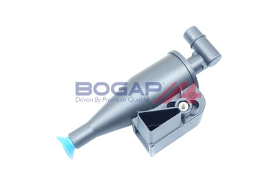 BOGAP B1216106 Číslo výrobce: 84219990990. EAN: 4251789108630.