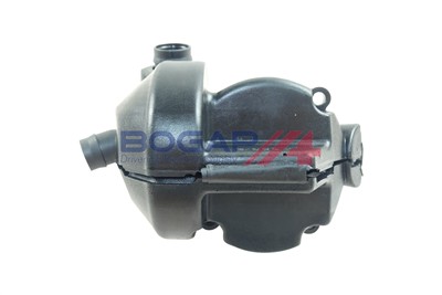 BOGAP B1216107 Číslo výrobce: 84219990990. EAN: 4251789109484.