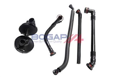 BOGAP B1217100 Číslo výrobce: 87089199900. EAN: 4251789105783.