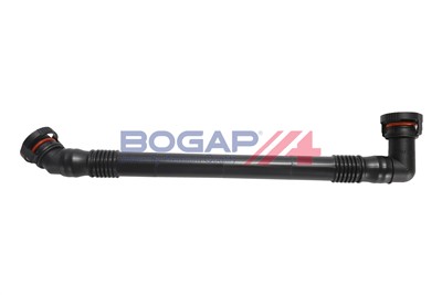 BOGAP B1217100 Číslo výrobce: 87089199900. EAN: 4251789105783.