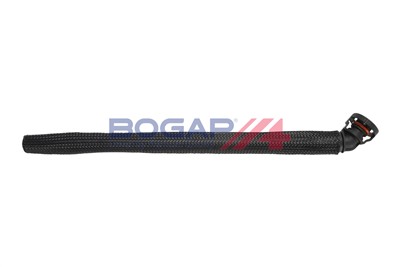 BOGAP B1217100 Číslo výrobce: 87089199900. EAN: 4251789105783.