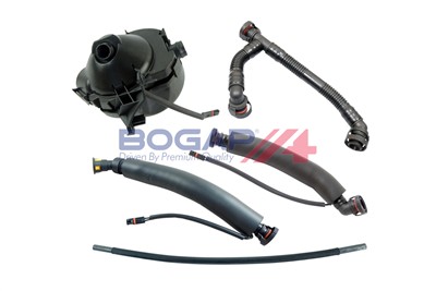 BOGAP B1217101 Číslo výrobce: 87089199900. EAN: 4251789179210.