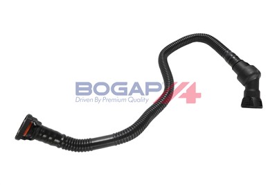 BOGAP B1217104 Číslo výrobce: 87089199900.