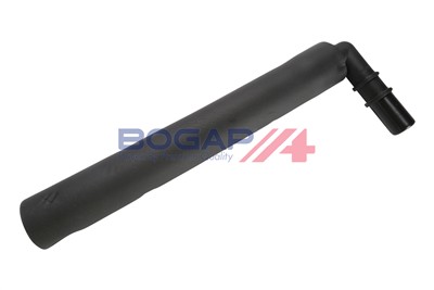 BOGAP B1217104 Číslo výrobce: 87089199900.