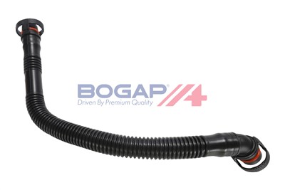 BOGAP B1217104 Číslo výrobce: 87089199900.