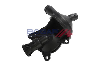 BOGAP B1217104 Číslo výrobce: 87089199900.