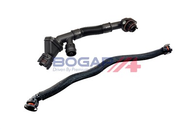 BOGAP B1217105 Číslo výrobce: 87089199900. EAN: 4251789179098.