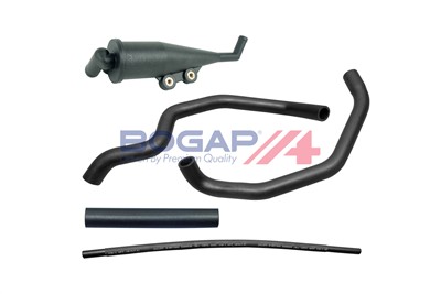 BOGAP B1217108 Číslo výrobce: 87089199900. EAN: 4251789109873.