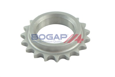 BOGAP B1220100 Číslo výrobce: 84839089900.