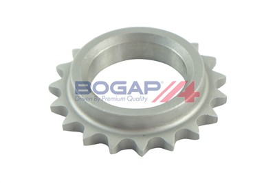 BOGAP B1220100 Číslo výrobce: 84839089900.