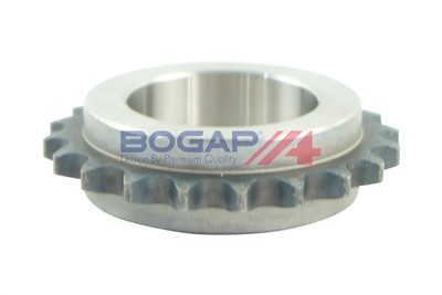BOGAP B1220101 Číslo výrobce: 84839089900.