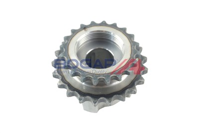 BOGAP B1220102 Číslo výrobce: 84839089900. EAN: 4251789156136.