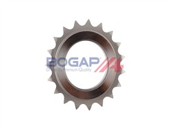 BOGAP B1220103