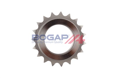 BOGAP B1220103 Číslo výrobce: 84839089900. EAN: 4255596524263.