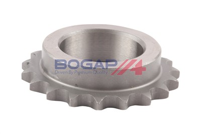 BOGAP B1220103 Číslo výrobce: 84839089900. EAN: 4255596524263.