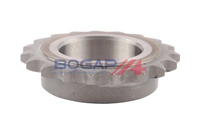 BOGAP B1220103 Číslo výrobce: 84839089900. EAN: 4255596524263.