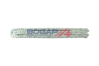 BOGAP B1310101 Číslo výrobce: 73151190000. EAN: 4251789155177.