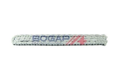 BOGAP B1310101 Číslo výrobce: 73151190000. EAN: 4251789155177.