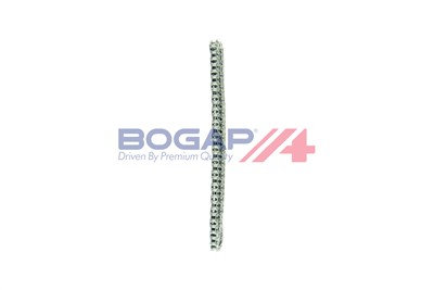 BOGAP B1310101 Číslo výrobce: 73151190000. EAN: 4251789155177.