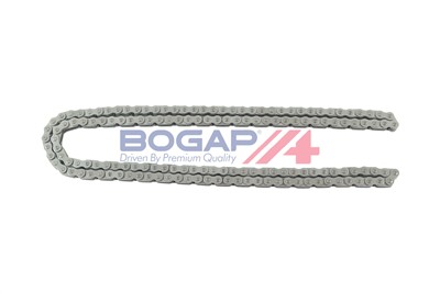 BOGAP B1310103 Číslo výrobce: 73151190000. EAN: 4251789110428.