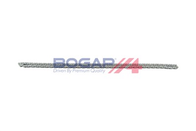 BOGAP B1310104 Číslo výrobce: 73151190000. EAN: 4251789158666.