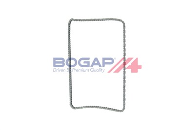 BOGAP B1310104 Číslo výrobce: 73151190000. EAN: 4251789158666.