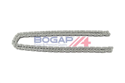 BOGAP B1310104 Číslo výrobce: 73151190000. EAN: 4251789158666.