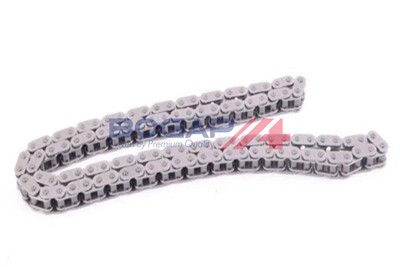 BOGAP B1310117 Číslo výrobce: 73151190000.