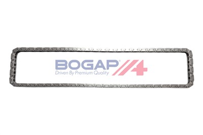 BOGAP B1310117 Číslo výrobce: 73151190000. EAN: 4255660190448.