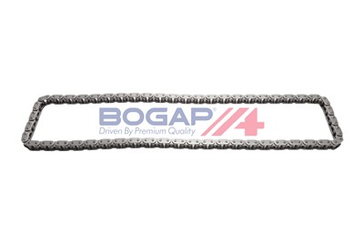 BOGAP B1310117 Číslo výrobce: 73151190000. EAN: 4255660190448.